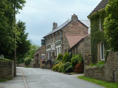Pension fund invests in geothermal heat pump network in South Wales, UK