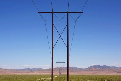 Ormat receives approval for 30-MW Crescent Valley geothermal project in Nevada