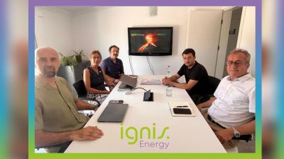 Lumut Balai Unit 2 geothermal power plant in Indonesia now fully operational