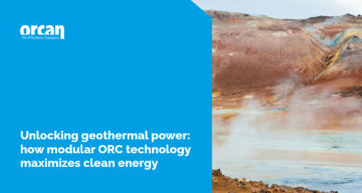 New Zealand university collaborates with NASA on geothermal monitoring research