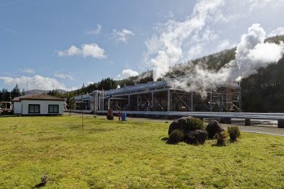 Boreholes indicate high geothermal resource potential in northern Singapore
