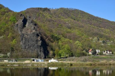 Czech Republic publishes action plan for development of geothermal energy