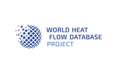 ThinkGeoEnergy and Rystad Energy publish collaborative geothermal market report
