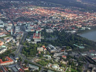 Case study – Fishing a geothermal pump stuck at 2067 meters depth