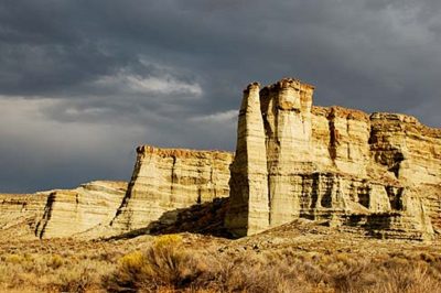 ThinkGeoEnergy and Rystad Energy publish collaborative geothermal market report