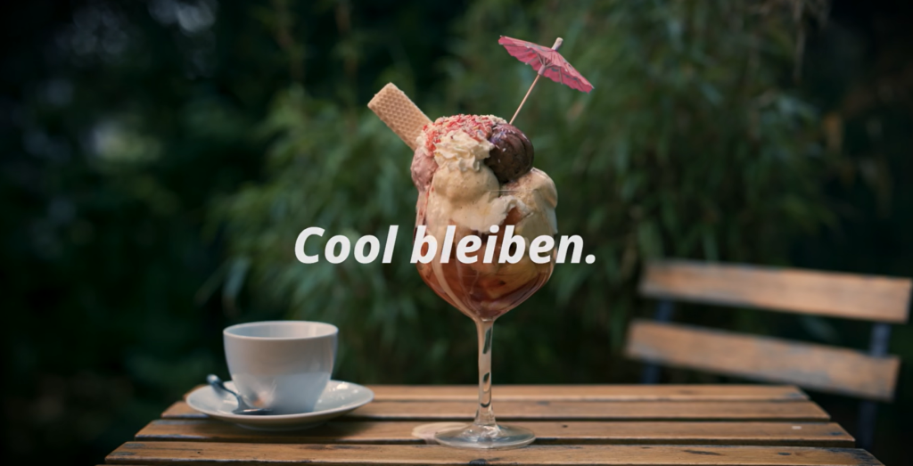 Stay cool with geothermal! German Geothermal Association launches geothermal cooling campaign