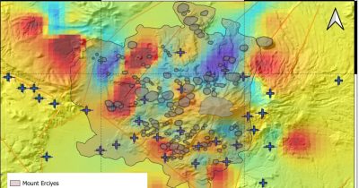 ThinkGeoEnergy and Rystad Energy publish collaborative geothermal market report