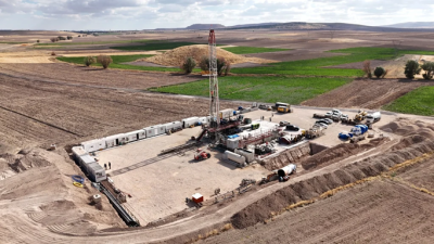 ThinkGeoEnergy and Rystad Energy publish collaborative geothermal market report