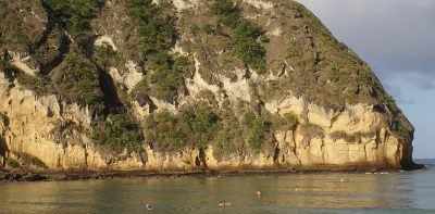 Albioma secures geothermal exploration permit in Mayotte