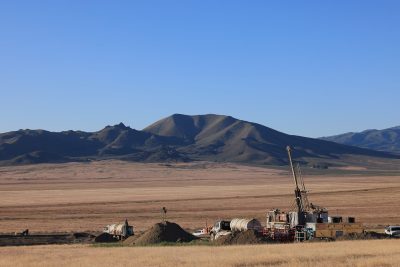 ThinkGeoEnergy and Rystad Energy publish collaborative geothermal market report