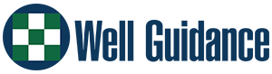 Well Guidance
