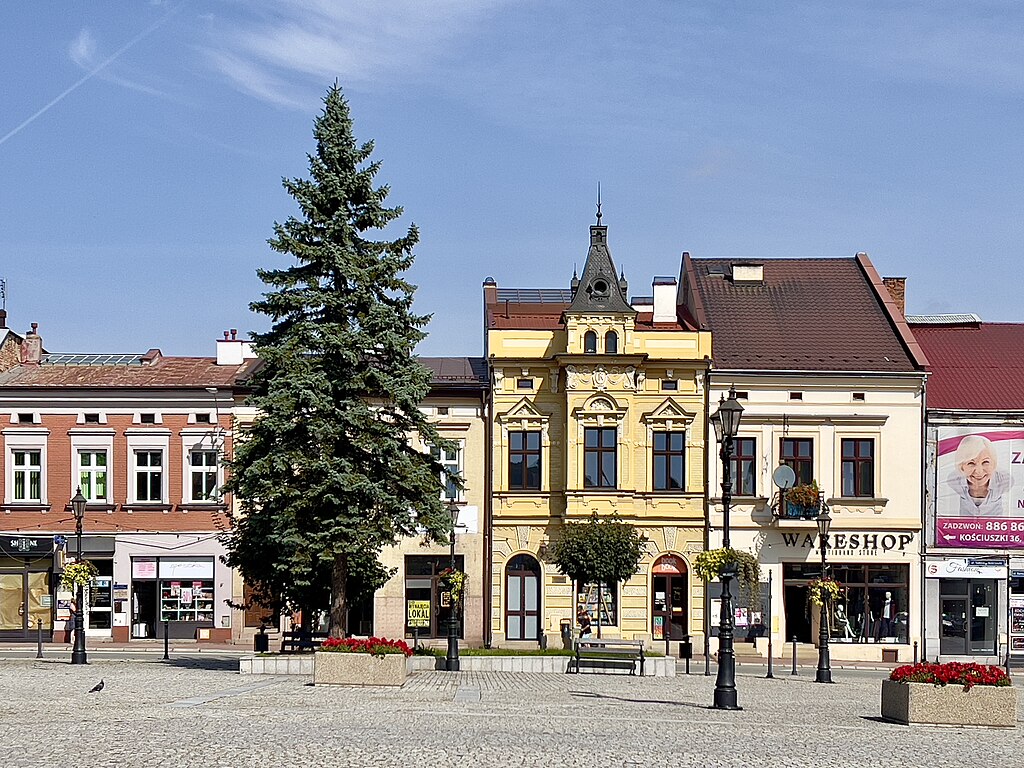 Brzesko, Poland to reissue tender for geothermal drilling due to expensive initial offer
