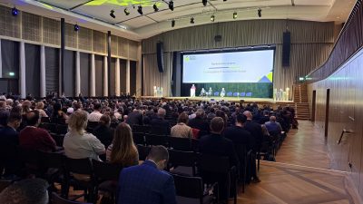 ThinkGeoEnergy and Rystad Energy publish collaborative geothermal market report