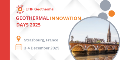 ThinkGeoEnergy and Rystad Energy publish collaborative geothermal market report