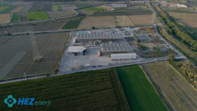 ThinkGeoEnergy and Rystad Energy publish collaborative geothermal market report
