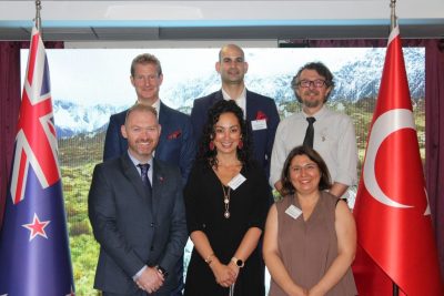 ThinkGeoEnergy and Rystad Energy publish collaborative geothermal market report