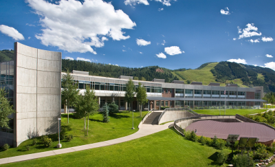 Public school district in Colorado to conduct feasibility study on geothermal heating