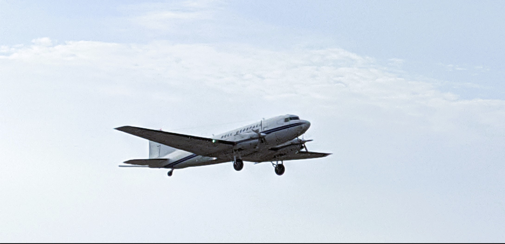 Multi-partner group to map geothermal potential in Germany