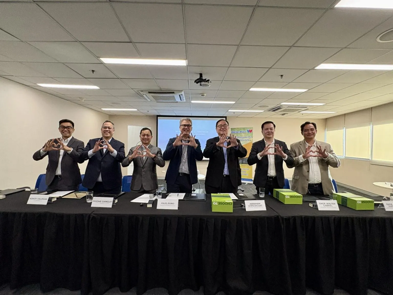 First Gen signs 47-MW geothermal power supply agreement to Philippine retail chain company