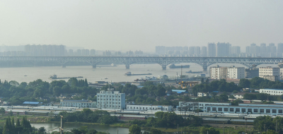 Record geothermal well completed in Jiangsu Province, China