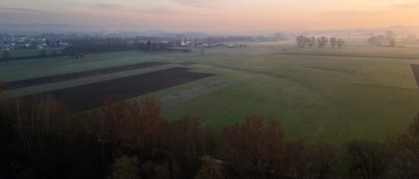 Seismic survey provides go-signal for Eavor-Loop geothermal project in Neu-Ulm, Germany