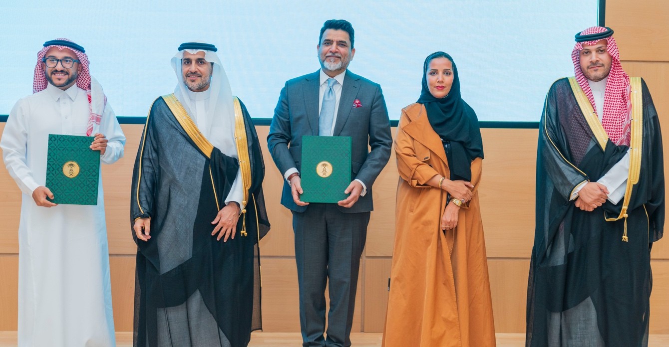 Tanmiah and Strataphy partner for MENA’s first geothermal-cooled poultry farm