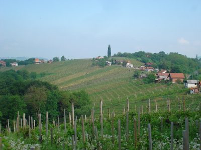 Croatia clears exploration for Kotoriba geothermal project