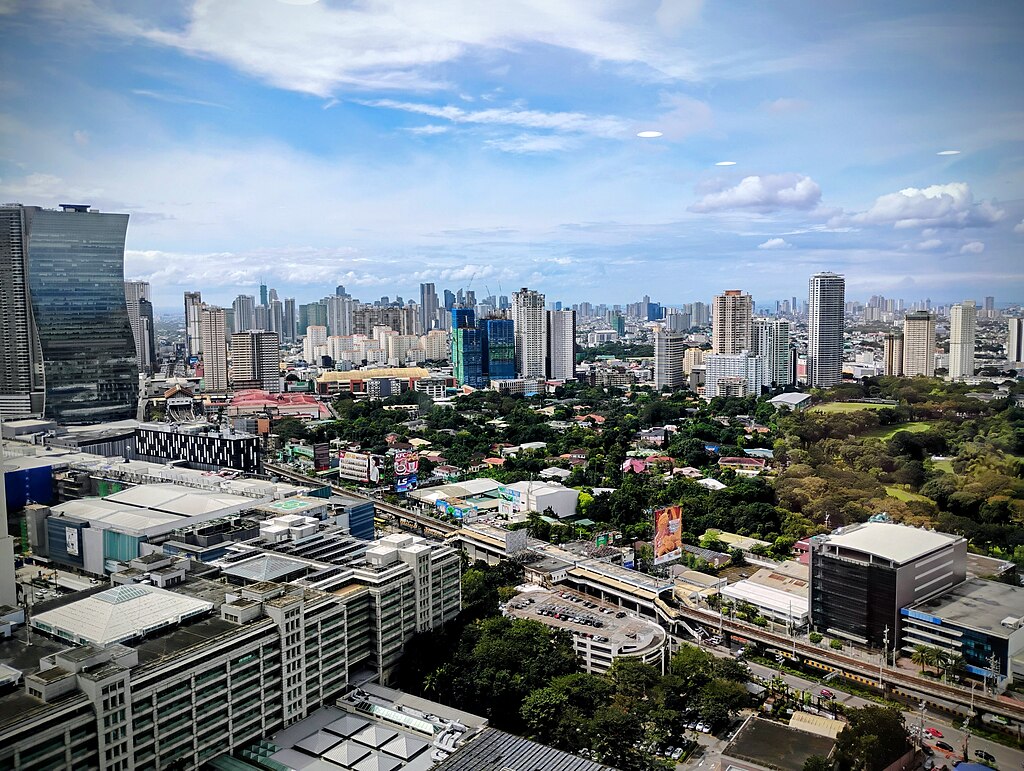 $170M geothermal de-risking facility in the Philippines officially launched