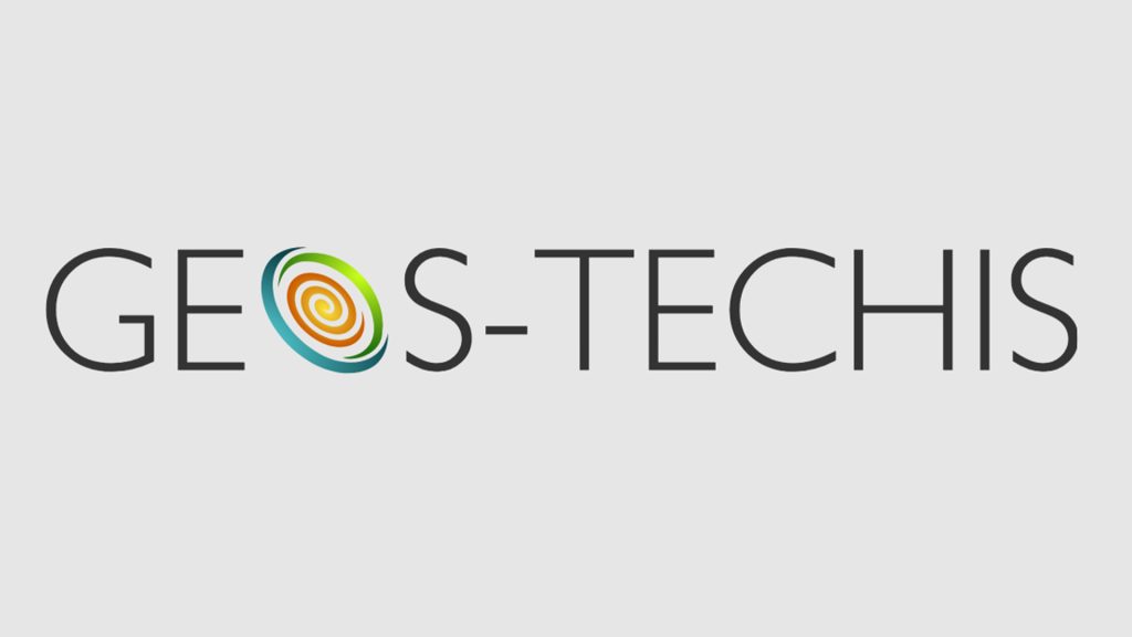 Your Response Needed – Stakeholder perceptions and opinions about geothermal energy