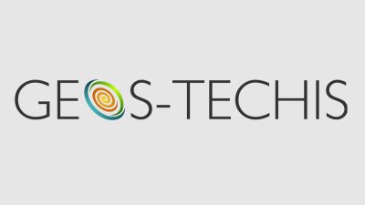 Your Response Needed – Stakeholder perceptions and opinions about geothermal energy