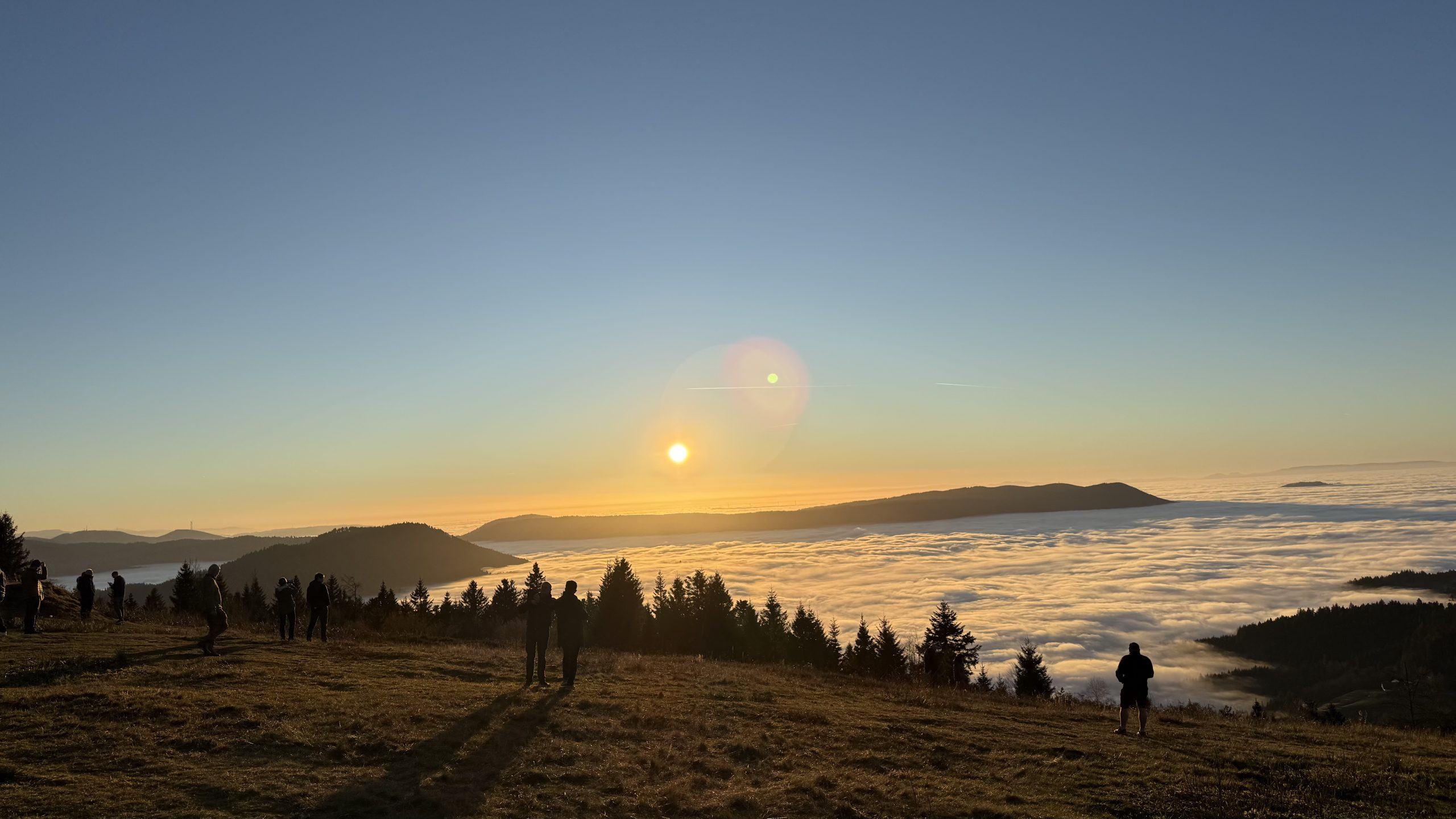 Geothermal in 2025: Progress, Pressure, and Perspective