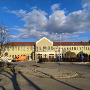 Drilling in Kiskunhalas, Hungary reaches geothermal reservoir ahead of target depth