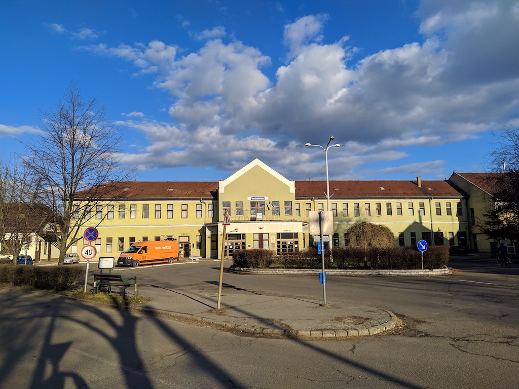 MVM launches major geothermal drilling campaign in Hungary