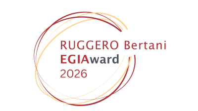 Nominations open for 2026 Ruggero Bertani geothermal innovation award