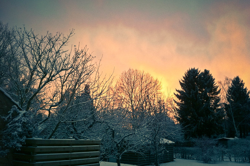 Innargi receives permit for geothermal exploration and extraction at Virum, Denmark