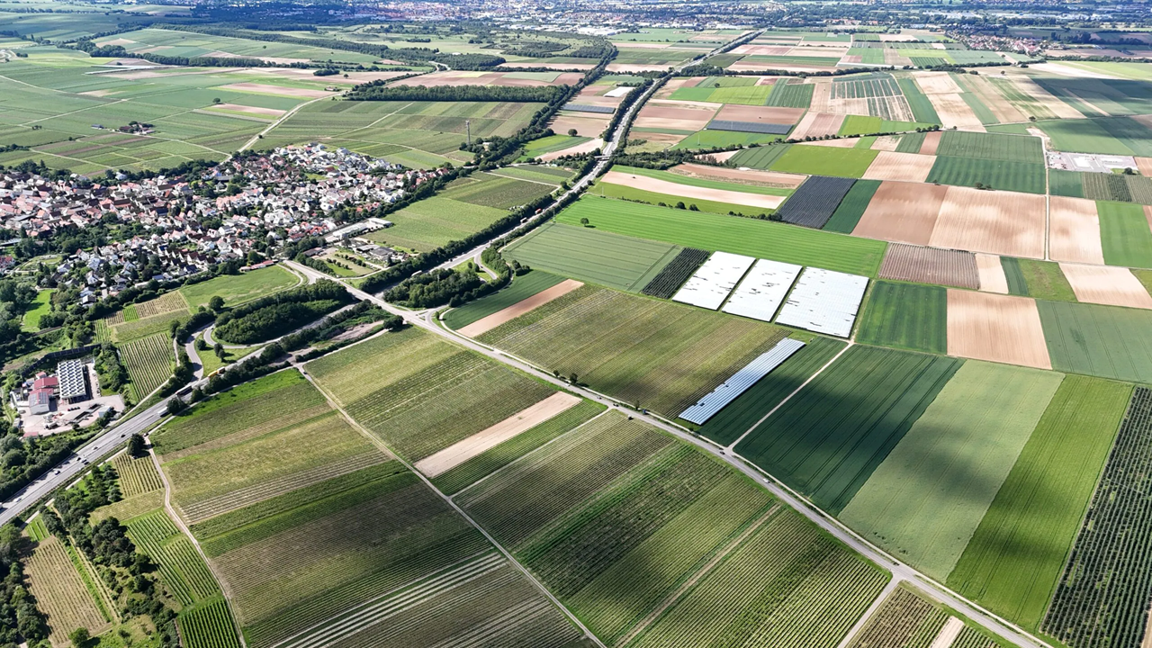 Vulcan Energy secures full funding for geothermal lithium project in Germany