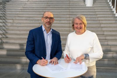 Icelandic team files patent to boost geothermal wells