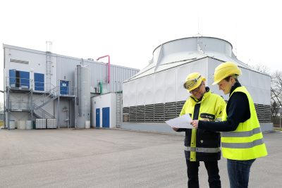 ThinkGeoEnergy and Rystad Energy publish collaborative geothermal market report