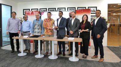 ThinkGeoEnergy and Rystad Energy publish collaborative geothermal market report