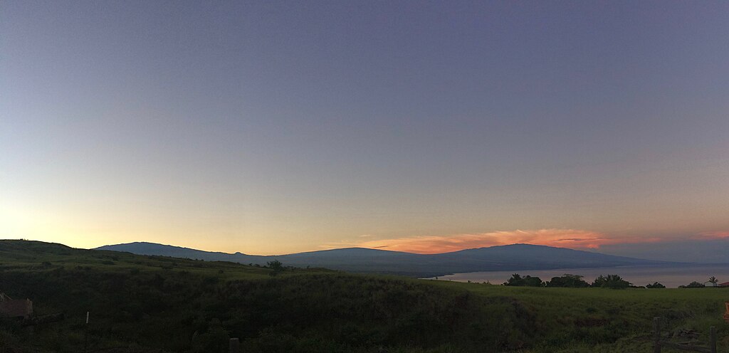 $15 million in state funding sought for geothermal exploration in Hawaii