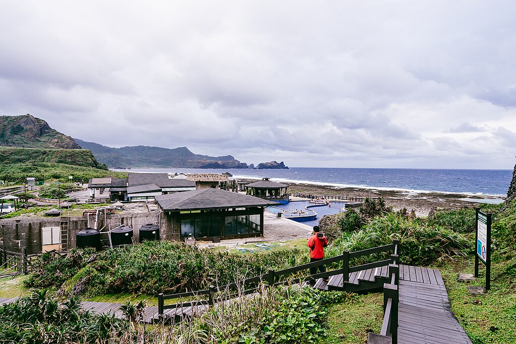 Taiwan announces new FIT rates for geothermal with premium for next-generation systems