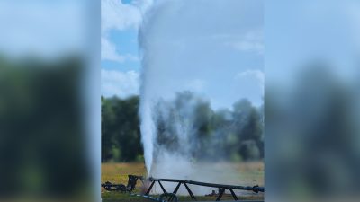 ThinkGeoEnergy and Rystad Energy publish collaborative geothermal market report