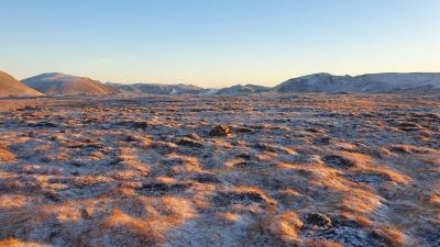 Reykjavik Geothermal closes $20 million Series B funding round to support Iceland projects
