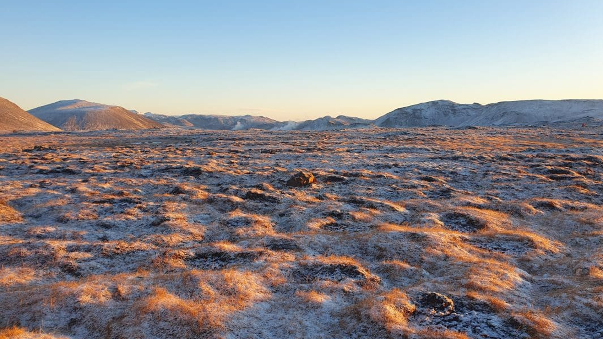 Reykjavik Geothermal closes $20 million Series B funding round to support Iceland projects