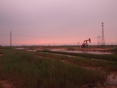 ThinkGeoEnergy and Rystad Energy publish collaborative geothermal market report