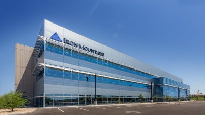 Registration open – Geothermal modeling workshops by Seequent at WGC2026