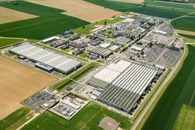 ThinkGeoEnergy and Rystad Energy publish collaborative geothermal market report