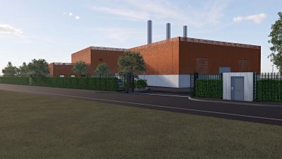 ThinkGeoEnergy and Rystad Energy publish collaborative geothermal market report