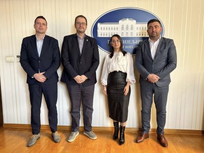 ThinkGeoEnergy and Rystad Energy publish collaborative geothermal market report