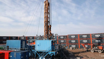 ThinkGeoEnergy and Rystad Energy publish collaborative geothermal market report